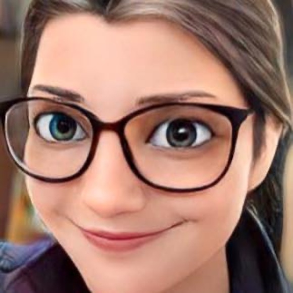 Meet your Posher, Tyanna - Picture 1 of 1